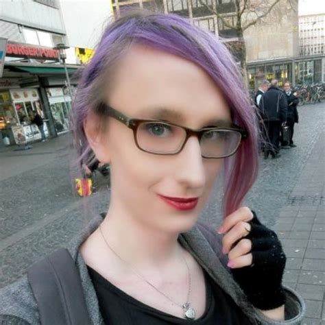 trans ladies dortmund|Transgender Dating in Dortmund, Germany 